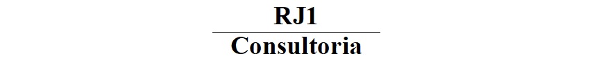 rj1 logo